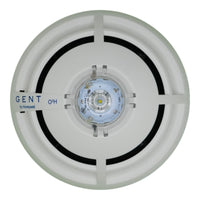 S4 - 711 - V - VAD - HPW - FIRE AGENT