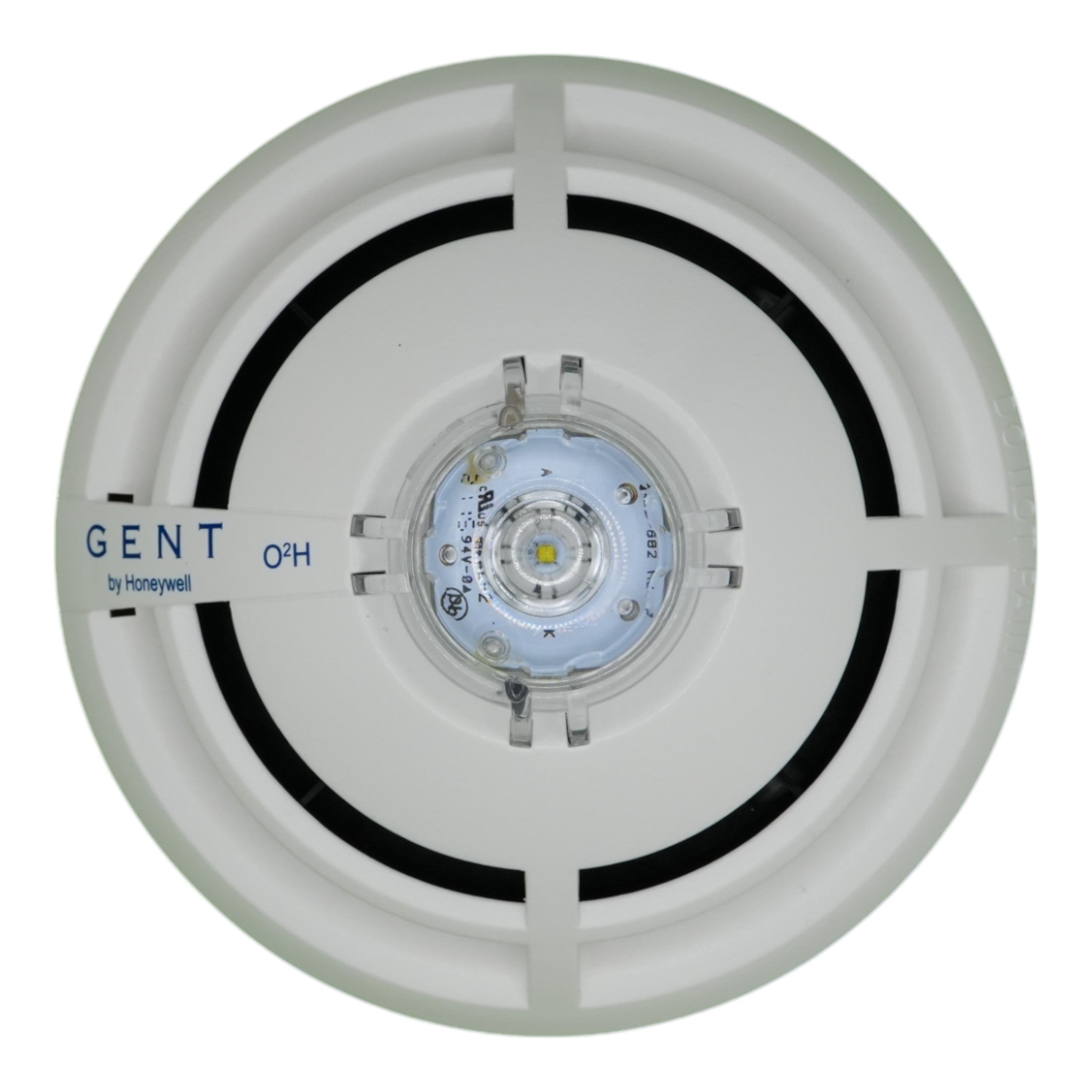 S4 - 711 - V - VAD - HPW - FIRE AGENT