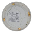 S4 - 711 - V - VAD - HPW - FIRE AGENT