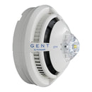 S4 - 711 - V - VAD - HPW - FIRE AGENT