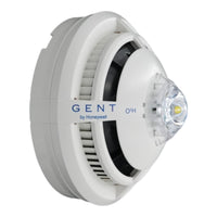 S4 - 711 - V - VAD - HPW - FIRE AGENT