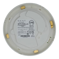 S4 - 711 - V - VAD - LPR - FIRE AGENT