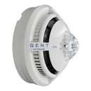 S4 - 711 - V - VAD - LPR - FIRE AGENT