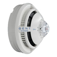 S4 - 711 - V - VAD - LPR - FIRE AGENT