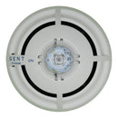 S4 - 711 - V - VAD - LPR - FIRE AGENT