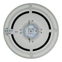 S4 - 711 - V - VAD - LPR - FIRE AGENT