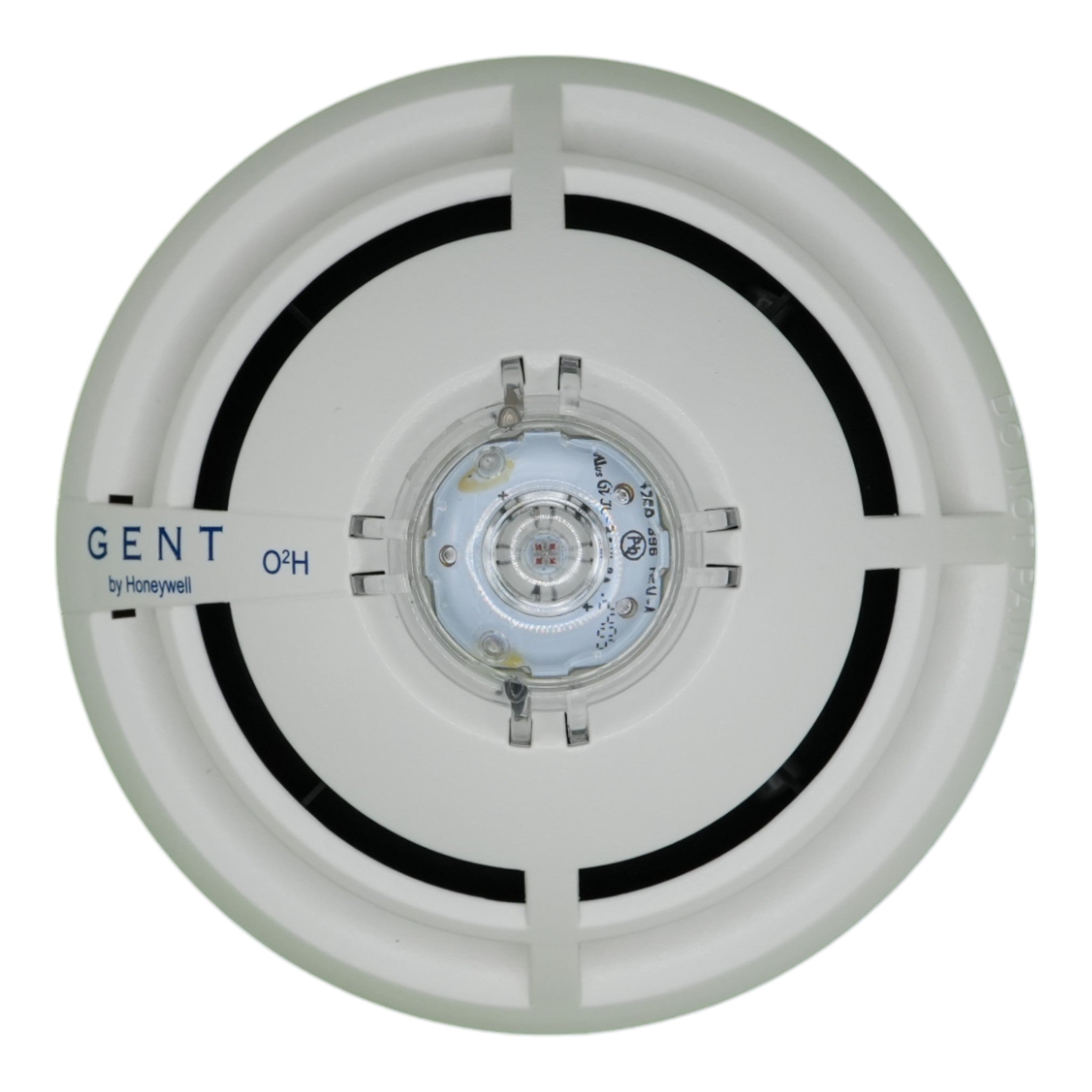 S4 - 711 - V - VAD - LPR - FIRE AGENT