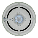 S4 - 711 - VAD - HPR - FIRE AGENT