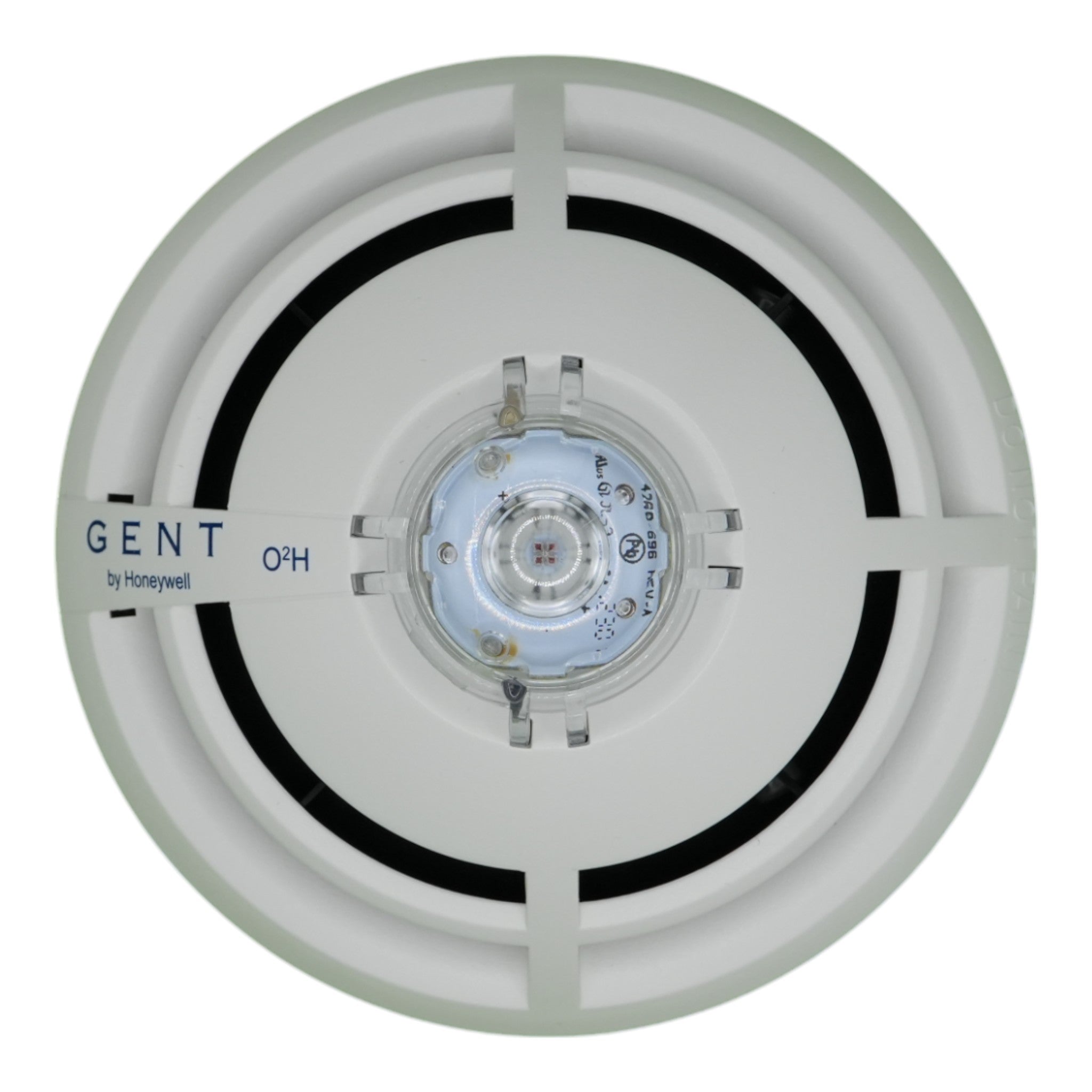 S4 - 711 - VAD - HPR - FIRE AGENT