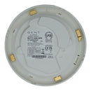 S4 - 711 - VAD - HPR - FIRE AGENT