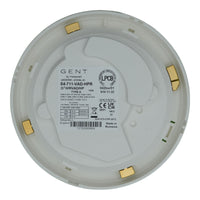 S4 - 711 - VAD - HPR - FIRE AGENT