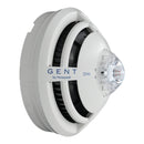 S4 - 711 - VAD - HPR - FIRE AGENT