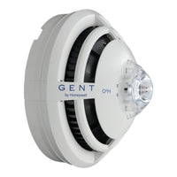 S4 - 711 - VAD - HPR - FIRE AGENT