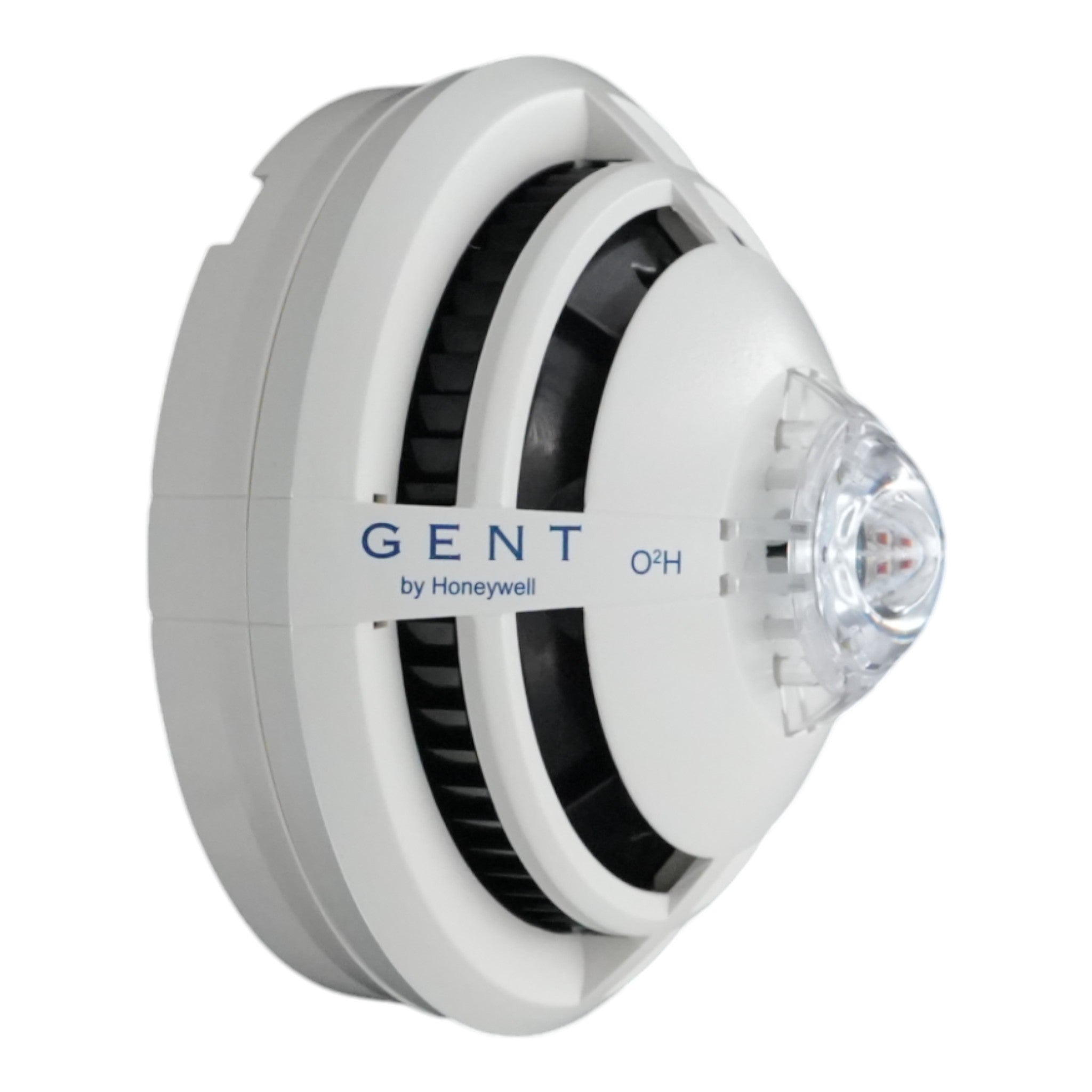 S4 - 711 - VAD - HPR - FIRE AGENT