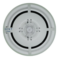 S4 - 715 - FIRE AGENT