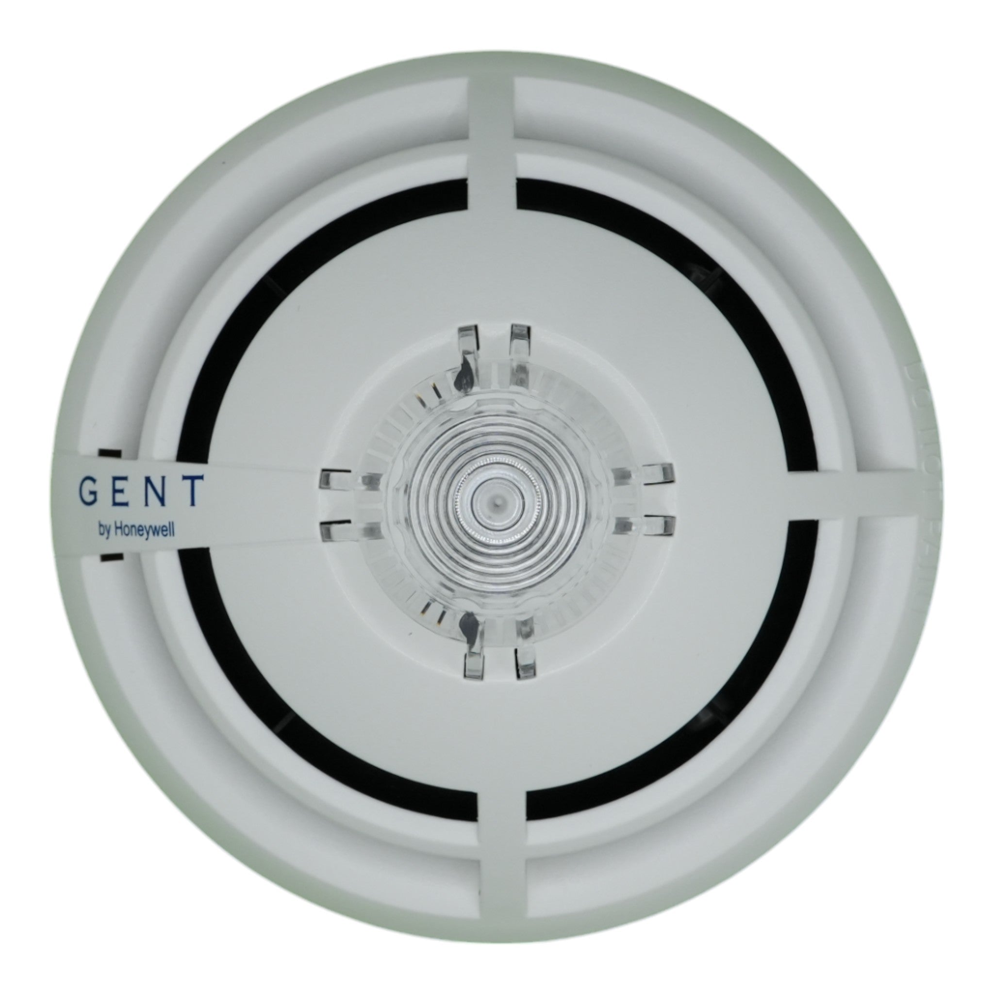 S4 - 715 - FIRE AGENT