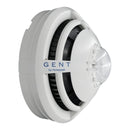 S4 - 715 - FIRE AGENT