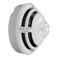 S4 - 715 - FIRE AGENT