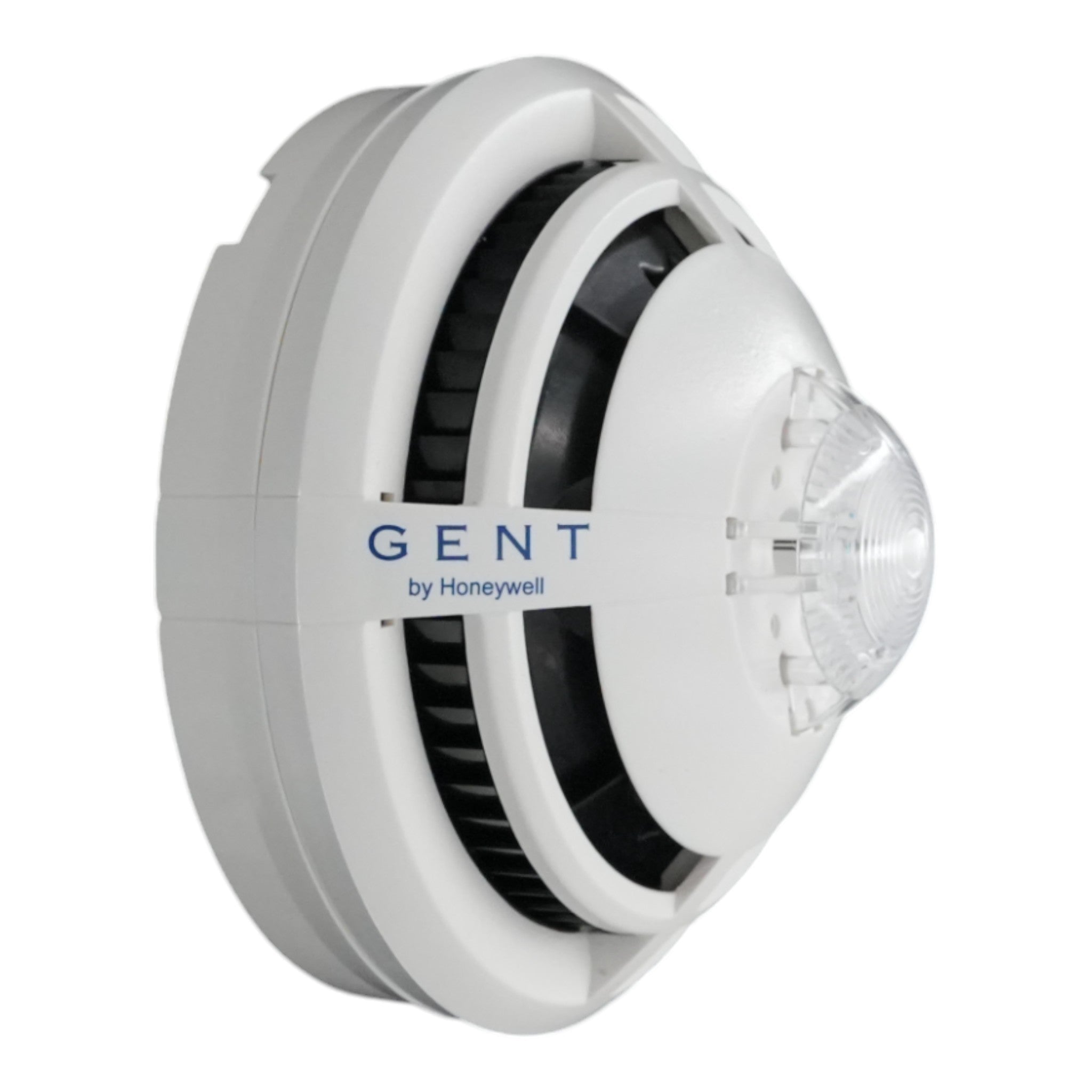 S4 - 715 - FIRE AGENT