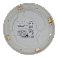 S4 - 720 - V - VAD - HPR - FIRE AGENT