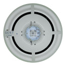 S4 - 720 - V - VAD - HPR - FIRE AGENT