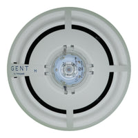 S4 - 720 - V - VAD - HPR - FIRE AGENT