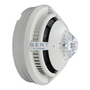 S4 - 720 - V - VAD - HPR - FIRE AGENT