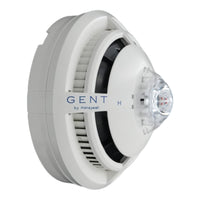 S4 - 720 - V - VAD - HPR - FIRE AGENT