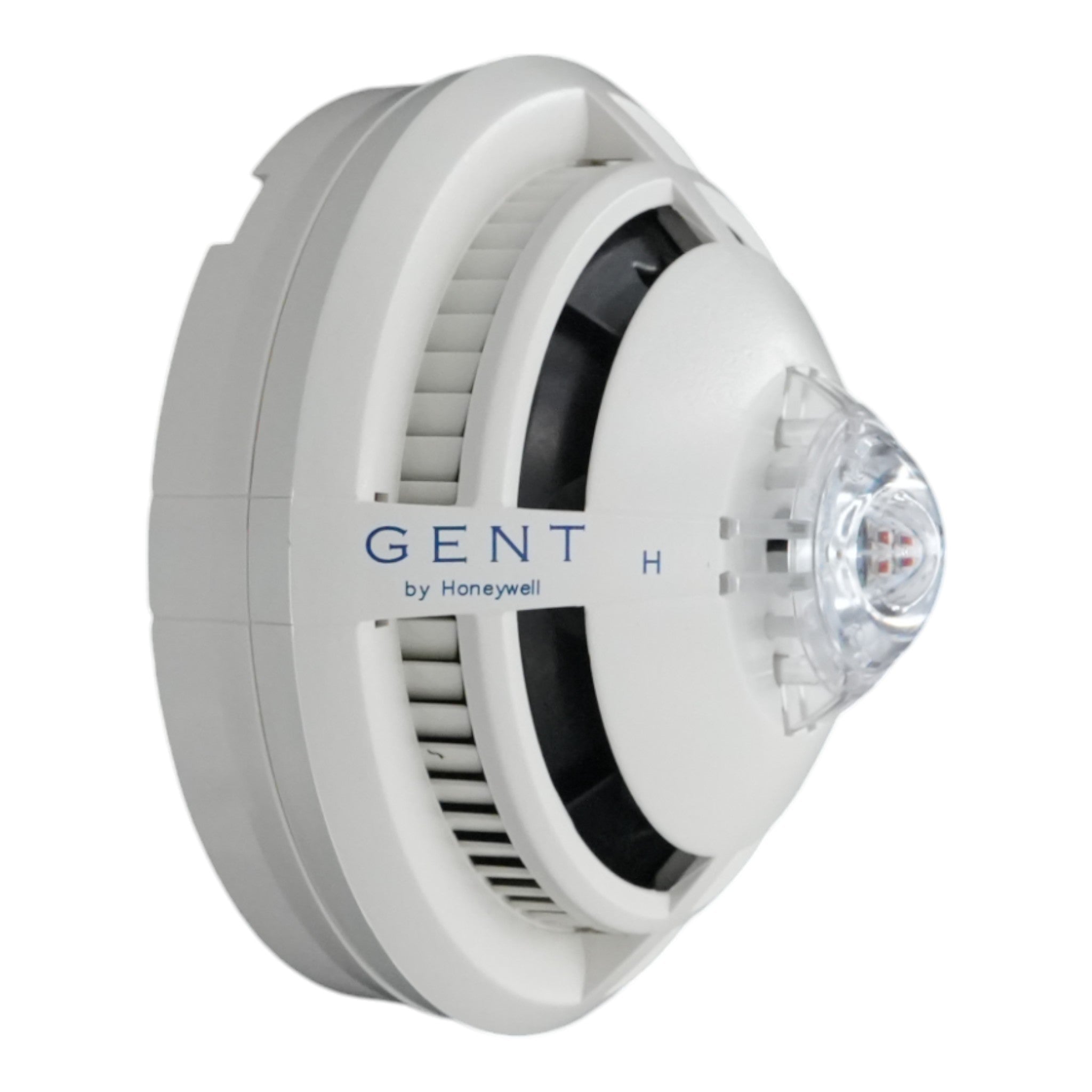 S4 - 720 - V - VAD - HPR - FIRE AGENT