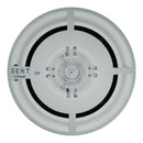 S4 - 770 - S - FIRE AGENT