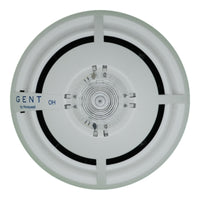 S4 - 770 - S - FIRE AGENT