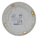 S4 - 770 - S - FIRE AGENT