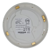 S4 - 770 - S - FIRE AGENT