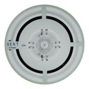 S4 - 771 - S - FIRE AGENT