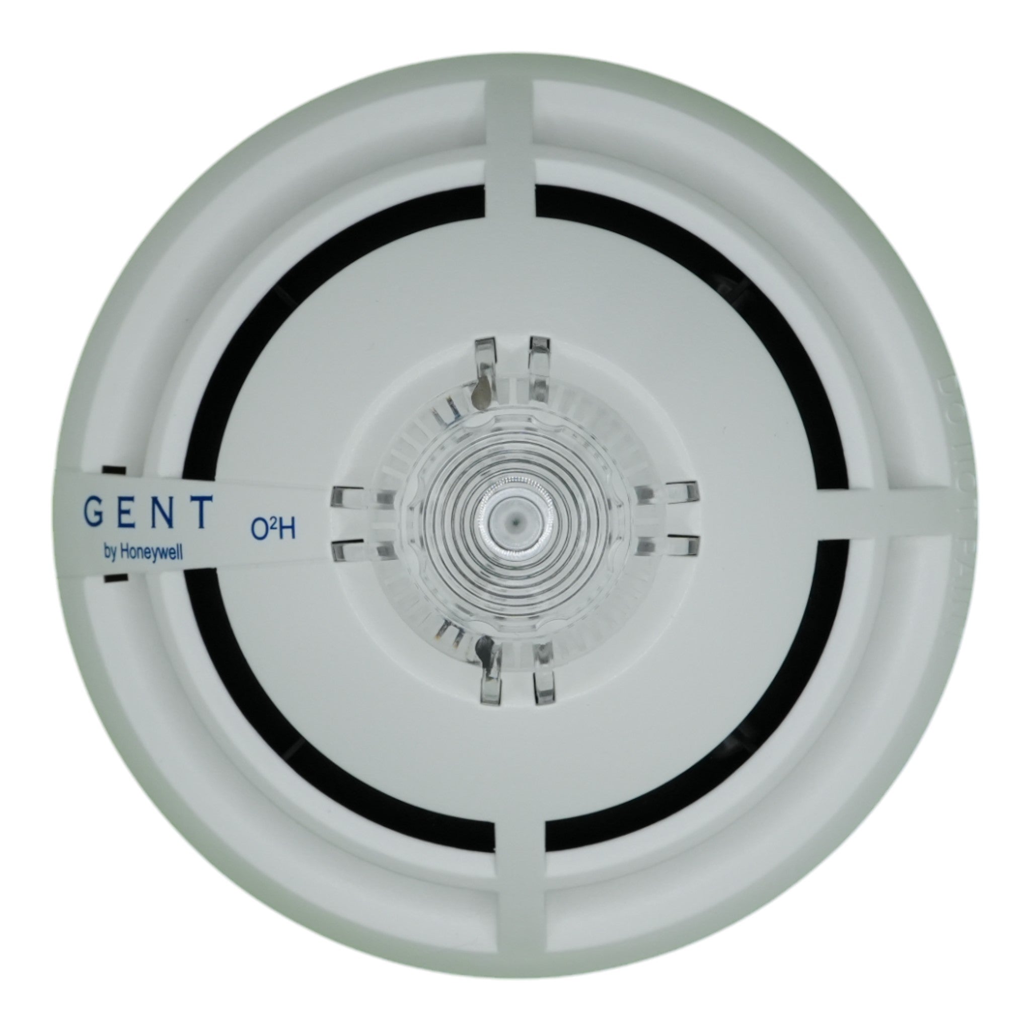 S4 - 771 - S - FIRE AGENT