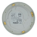 S4 - 771 - S - FIRE AGENT