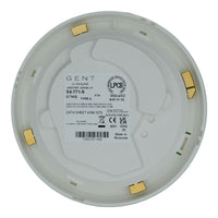 S4 - 771 - S - FIRE AGENT