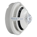 S4 - 911 - V - VAD - HPR - FIRE AGENT