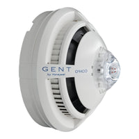 S4 - 911 - V - VAD - HPR - FIRE AGENT