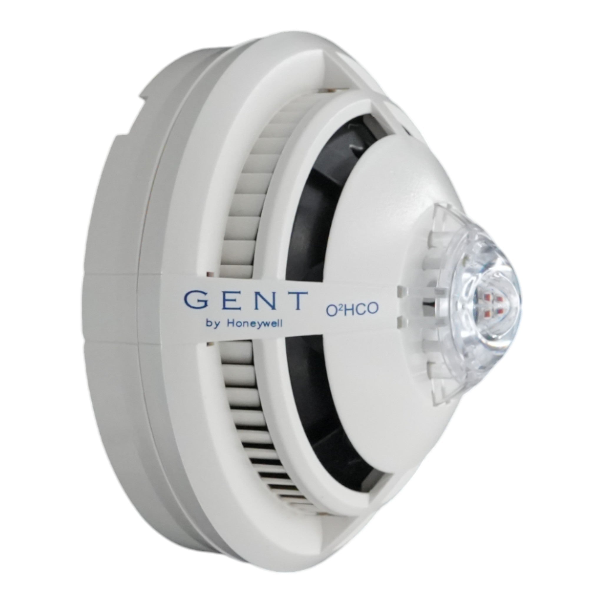 S4 - 911 - V - VAD - HPR - FIRE AGENT