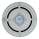 S4 - 911 - V - VAD - HPR - FIRE AGENT