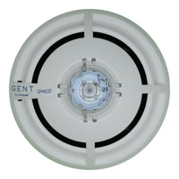 S4 - 911 - V - VAD - HPR - FIRE AGENT