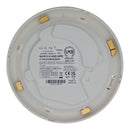 S4 - 911 - V - VAD - HPR - FIRE AGENT