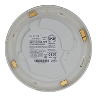 S4 - 911 - V - VAD - HPR - FIRE AGENT