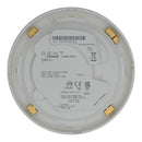 S4M - S - FIRE AGENT