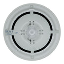 S4M - S - FIRE AGENT