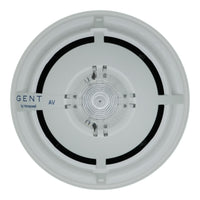 S4M - S - FIRE AGENT