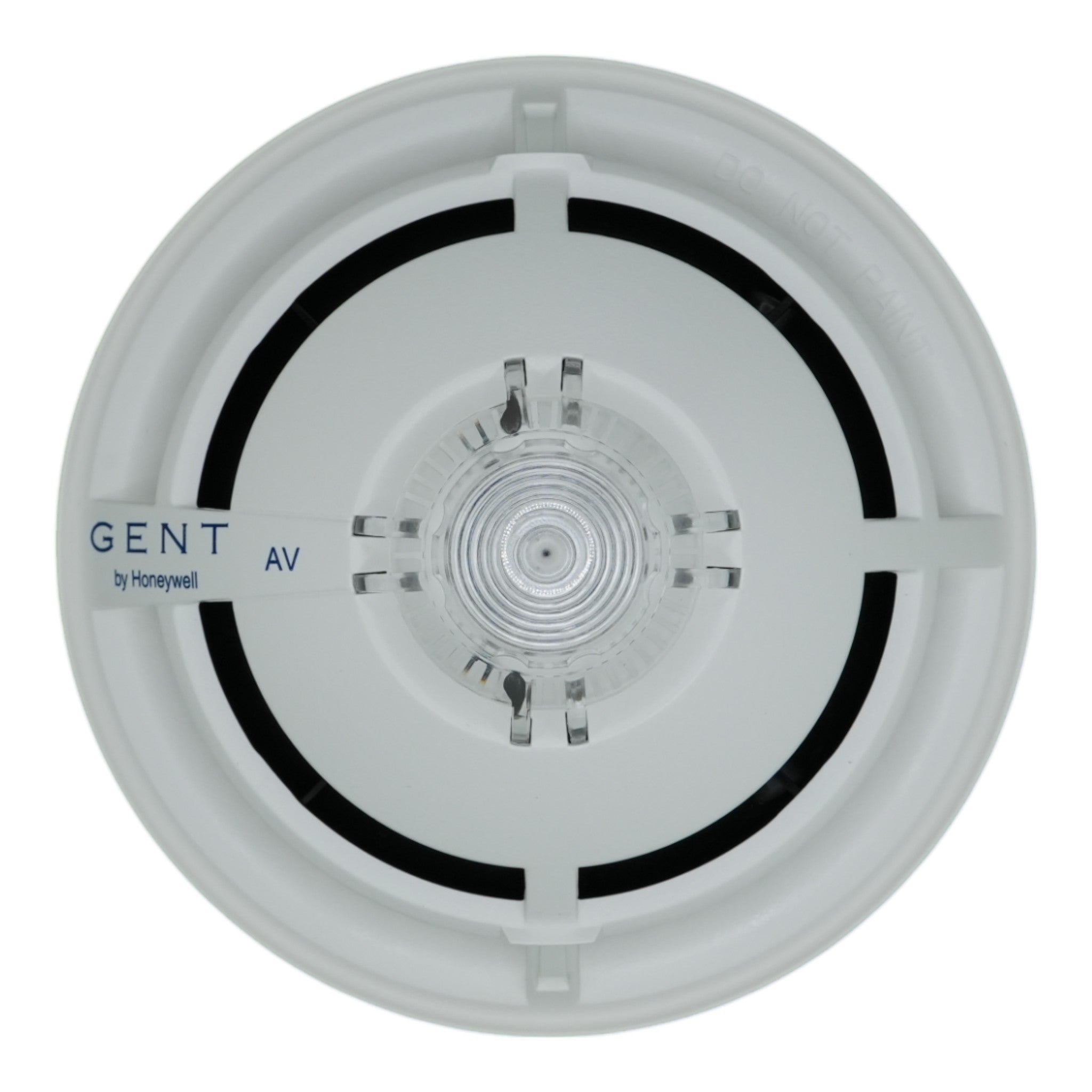 S4M - S - FIRE AGENT