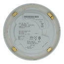 S4M - V - VAD - LPR - FIRE AGENT