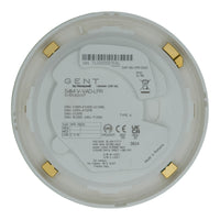 S4M - V - VAD - LPR - FIRE AGENT